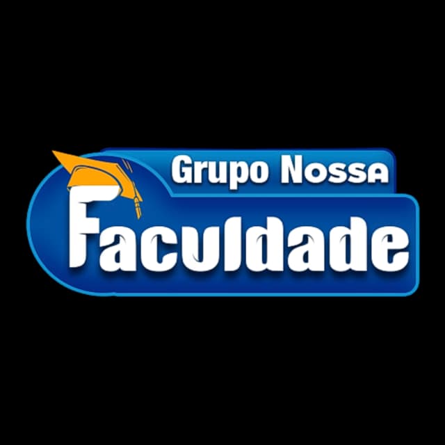 Nossa Faculdade